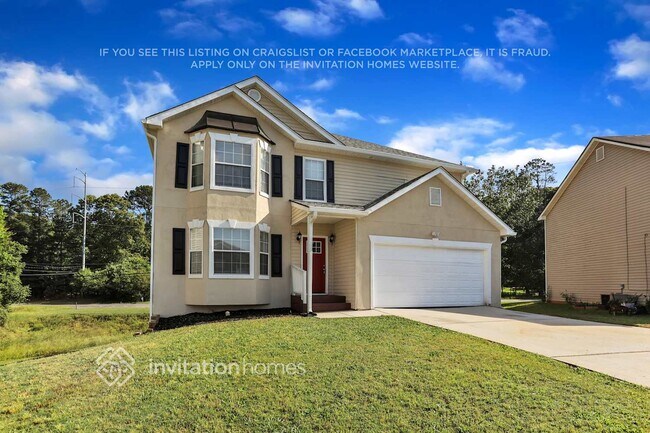 Foto del edificio - 6054 Trailside Cove