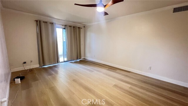 Foto del edificio - 26200 Redlands Blvd