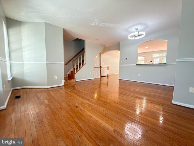 Building Photo - 14216 Legend Glen Ct