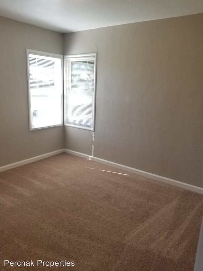 Foto del edificio - 1649-1649 Strobridge Ave