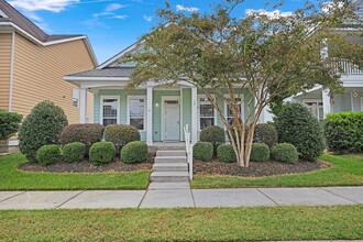 Building Photo - 14 Sandy Shoals Pass