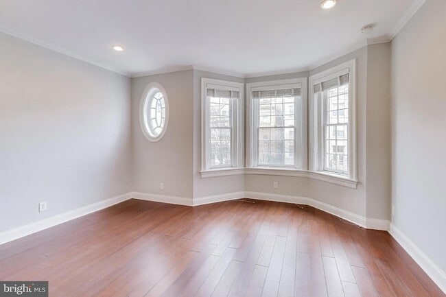 Photo - 1724 21st St NW Townhome