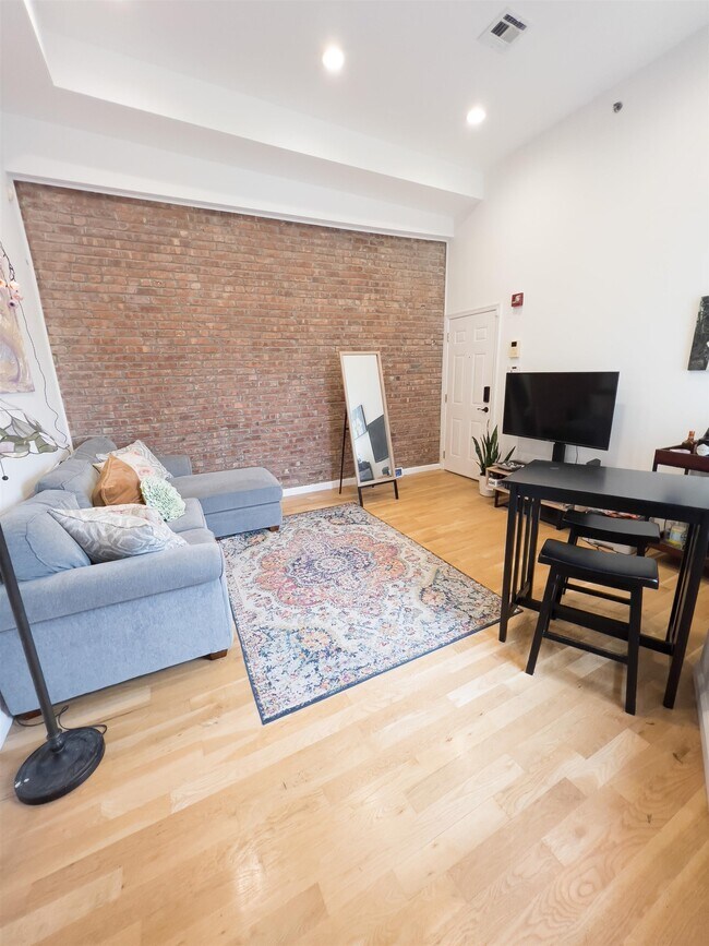 Foto del edificio - 42 Prospect St