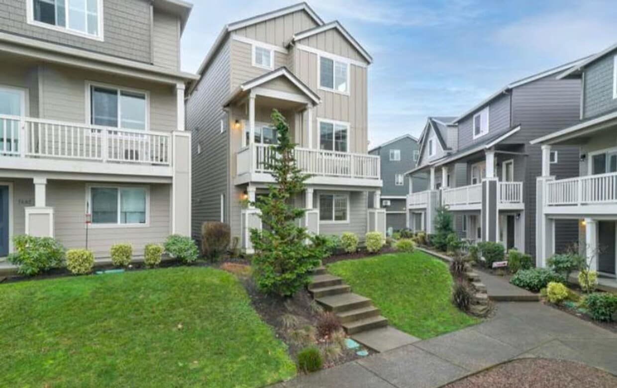 Wonderful home in Bethany! - Wonderful home in Bethany!