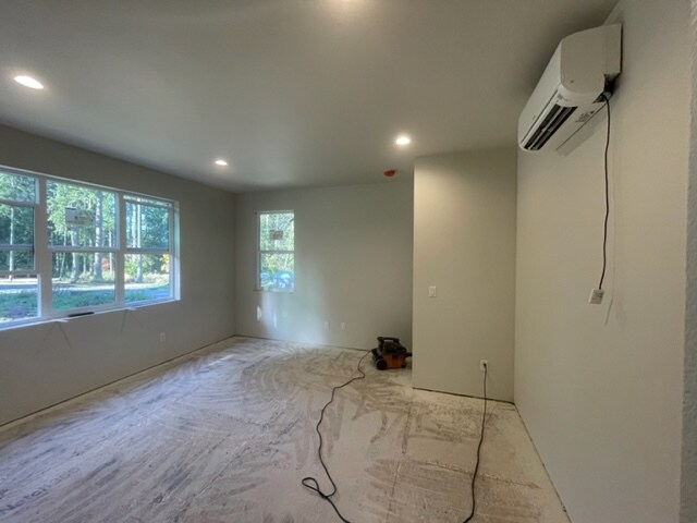 Building Photo - 5727 Sea Smoke Way