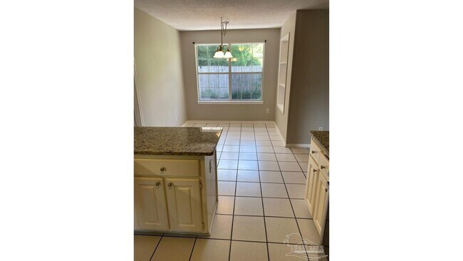 Foto del edificio - 3316 Joanna Dr