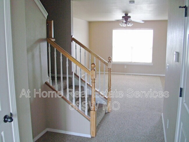 Foto del edificio - 1014 N 25th St