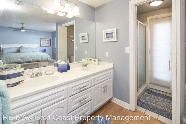 Building Photo - 2834 Surfrider Ave