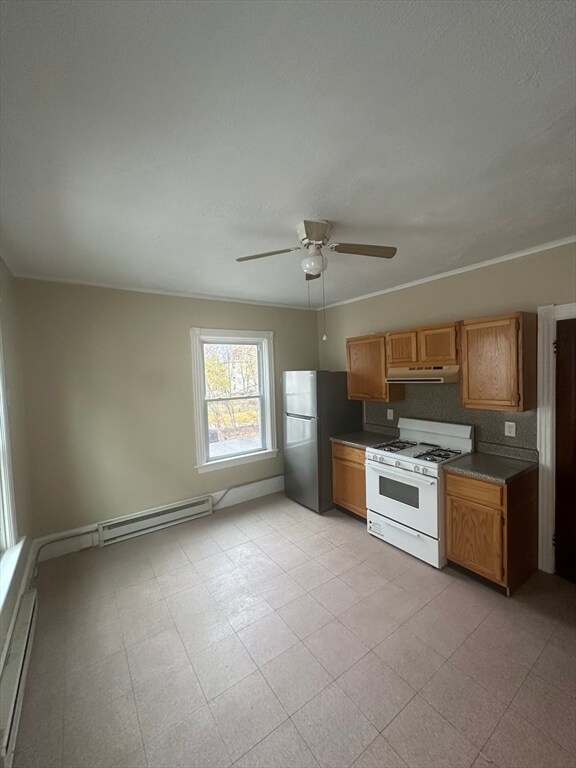 Foto del edificio - 53 Bank