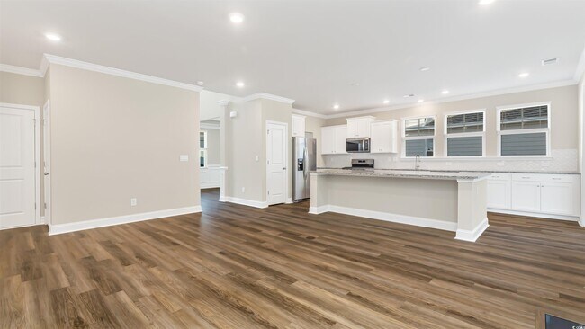 Building Photo - 7159 Shooting Star Way