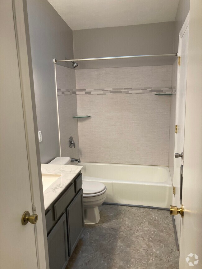 Townhomes For Rent in Shakopee, MN 14 Townhouses