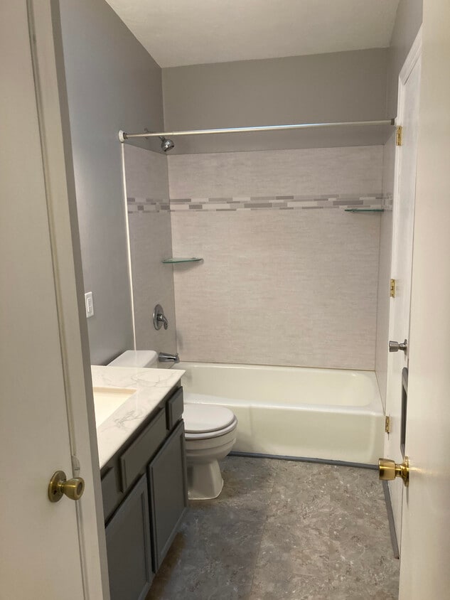 1091 Eastview Cir, Shakopee, MN 55379 Townhome Rentals in Shakopee MN