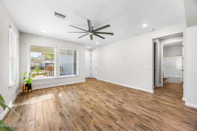 Building Photo - 73 Bluebonnet Way