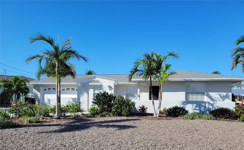 Primary Photo - 3616 Royal Palm Dr