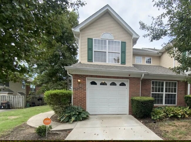 Building Photo - 2008 Nashboro Blvd