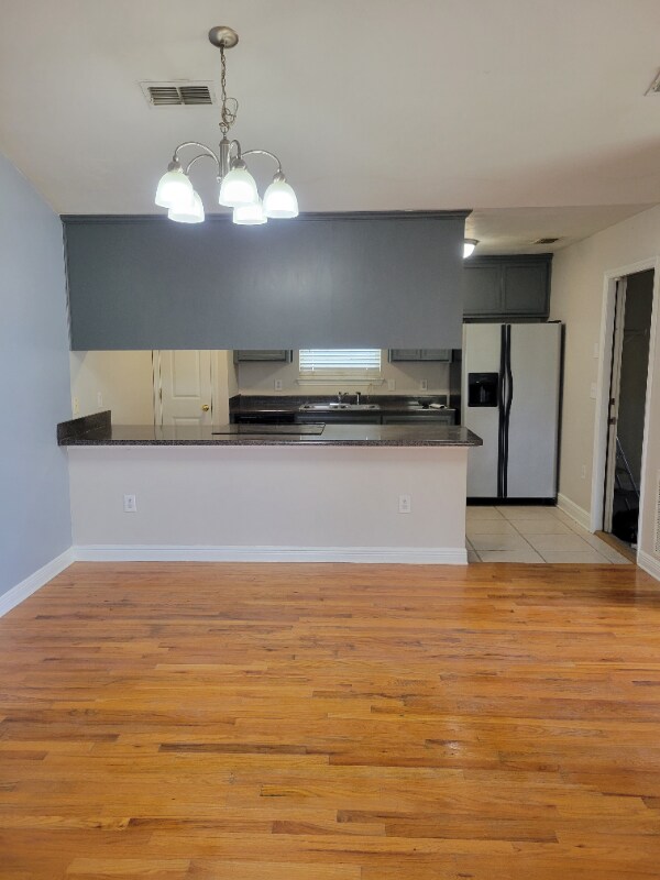 3316 Golden Rain Dr, Tallahassee, FL 32303 House Rental in