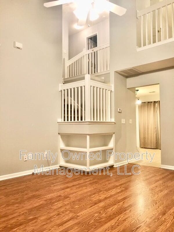 Building Photo - 200 Pond Pine Trail