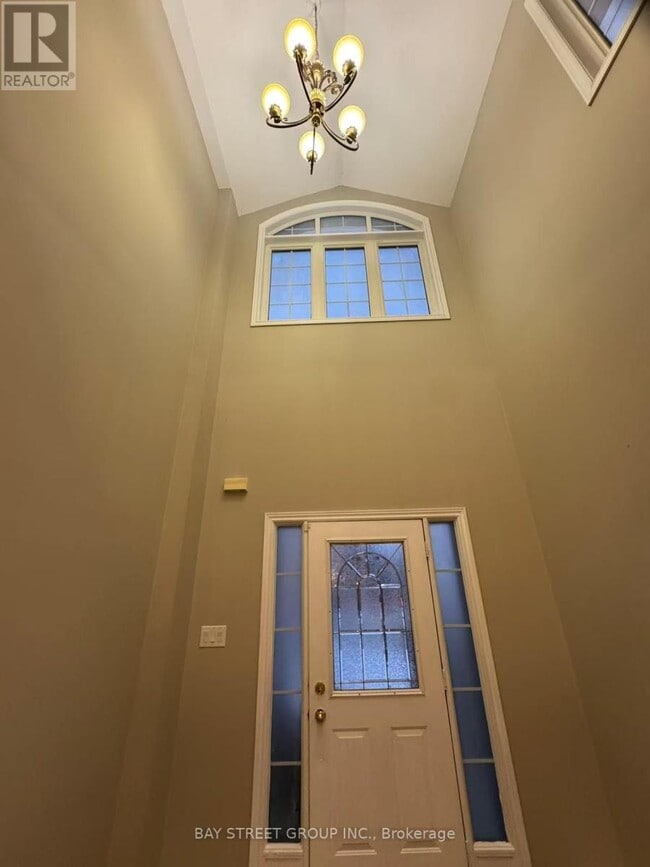 Photo du bâtiment - 79 Ian Dr