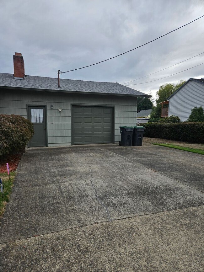 Foto del edificio - Quaint 2 Bedroom 2 Bath home