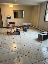 Building Photo - 192 Market St Building Photo - 192 Market St