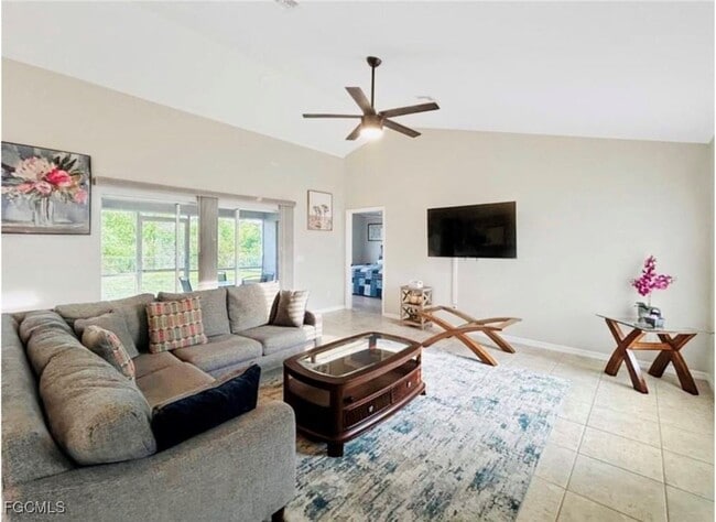 Foto del edificio - 1005 SW 18th Ave