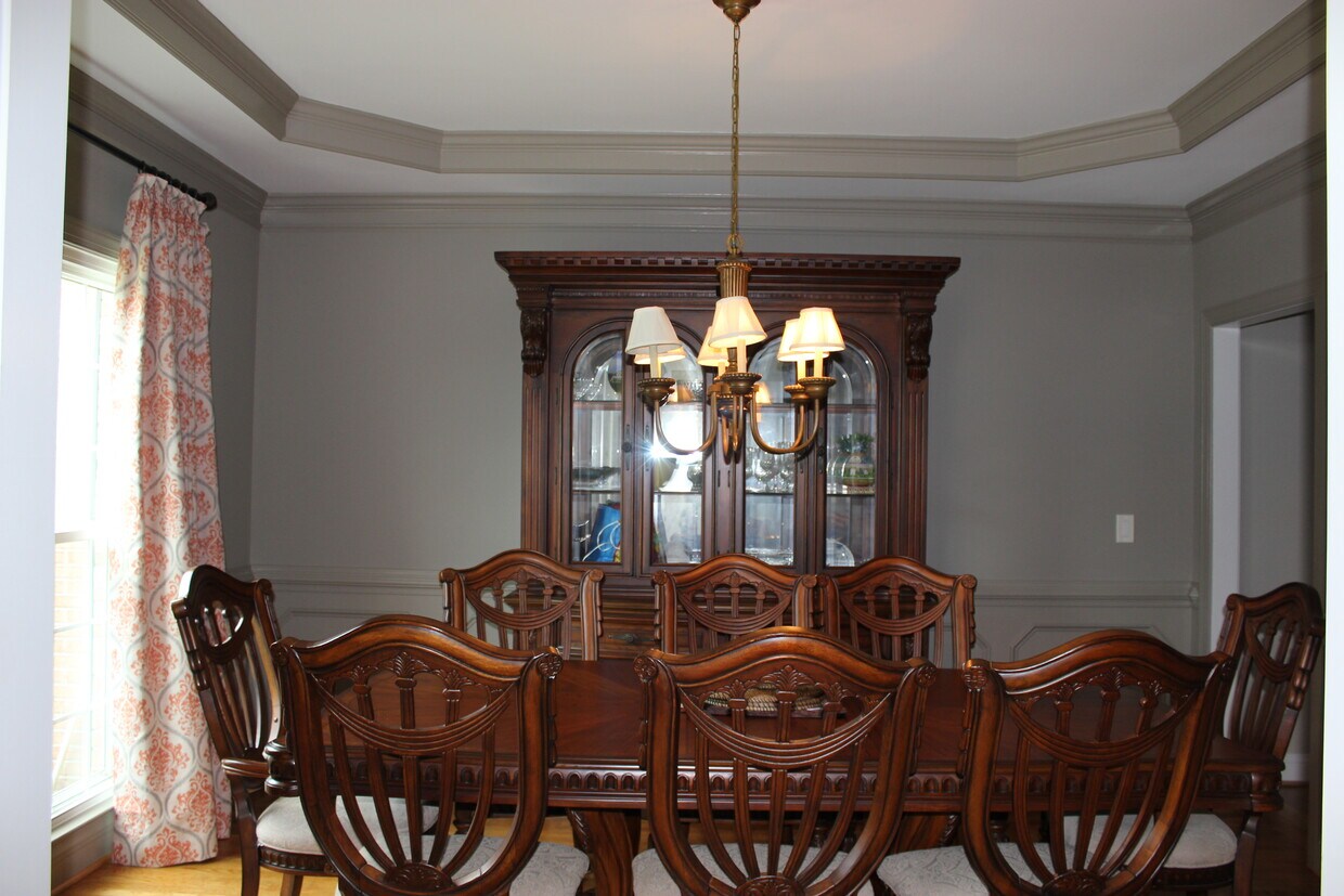 Building Photo - 6755 Ulster Ct