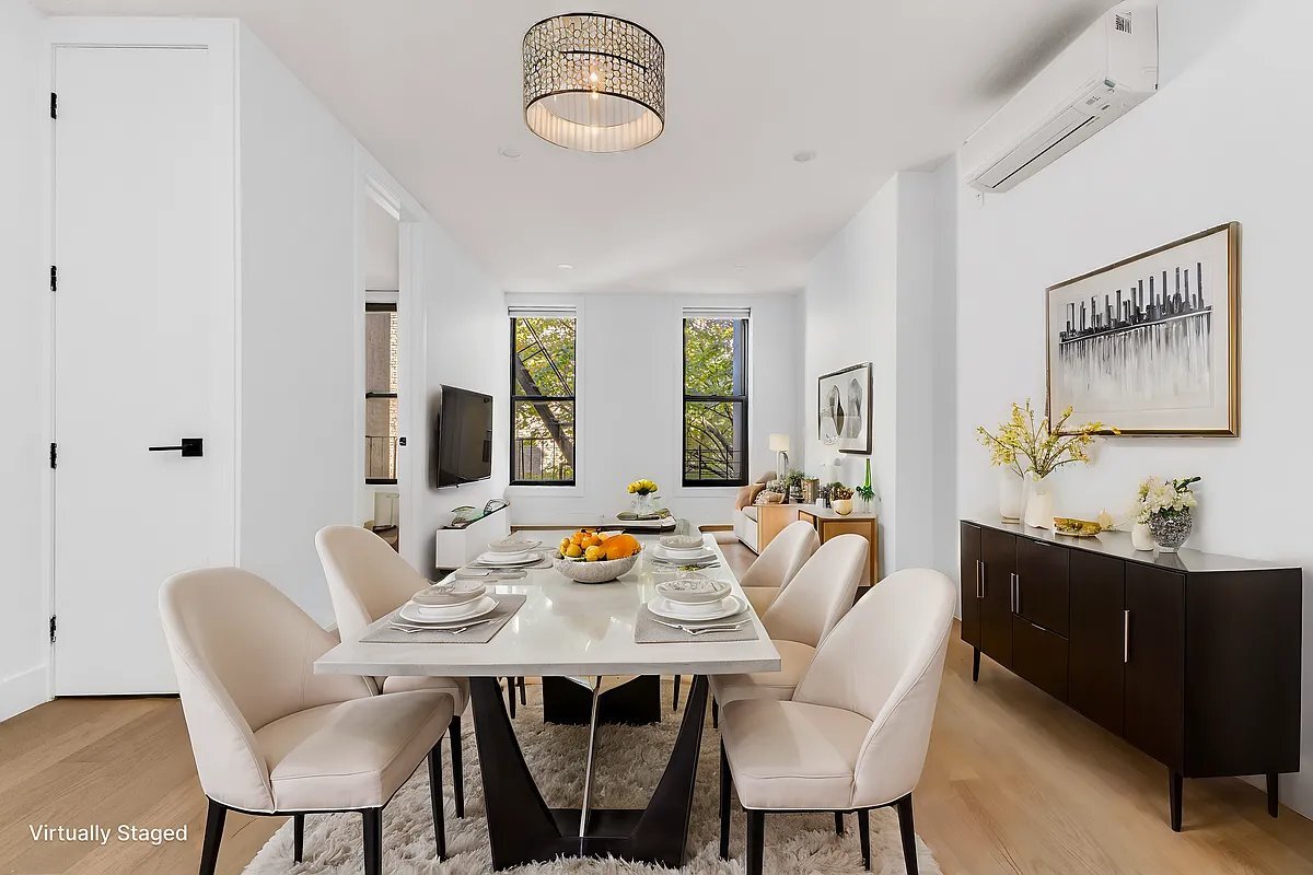 Foto principal - 426 Seventh Avenue