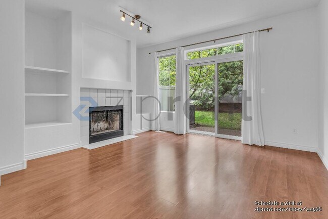 Foto del edificio - 14387 SW Barrows Rd
