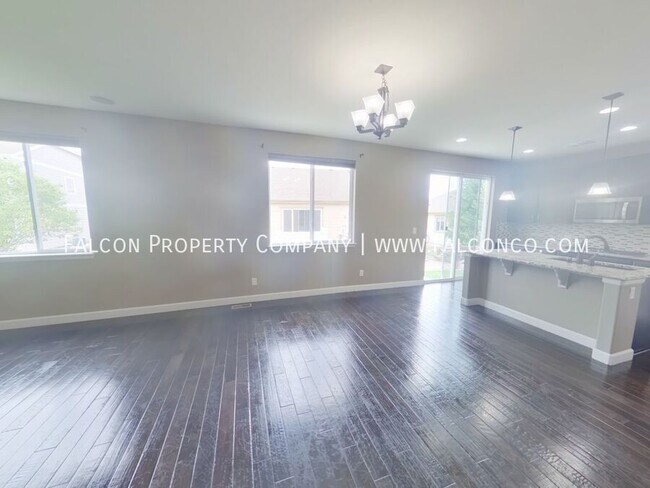 Foto del edificio - 7162 Laurel Cherry Ct
