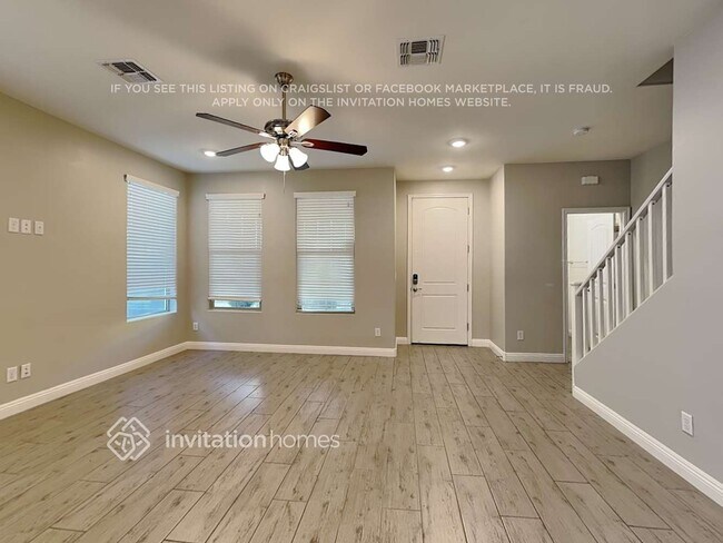 Foto del edificio - 5029 S Chassis