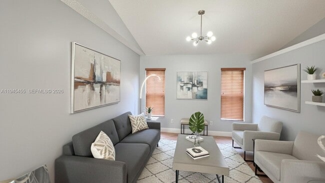 Foto del edificio - 10417 NW 129th St