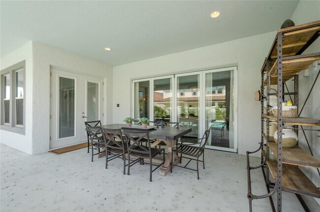 Building Photo - 8539 Pippen Dr