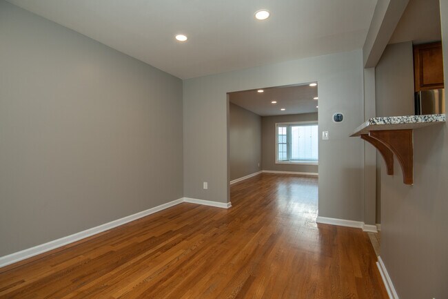 Building Photo - 2358 Wheystone Ct