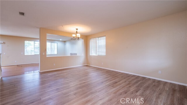 Building Photo - 5916 Wilshire Dr