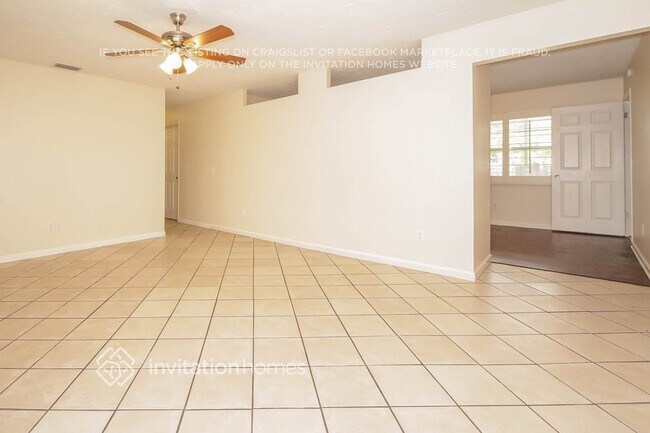 Foto del edificio - 412 59th Ave Dr W