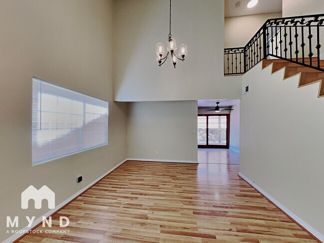Foto del edificio - 1227 27th St