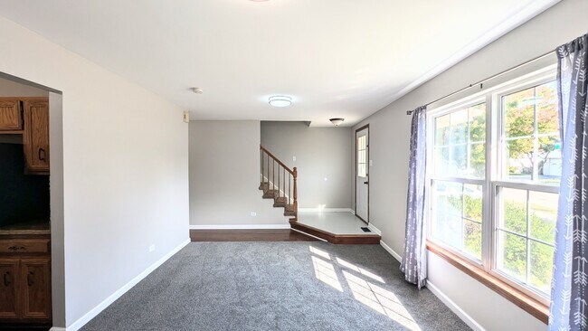 Building Photo - 4509 Mallard Ln