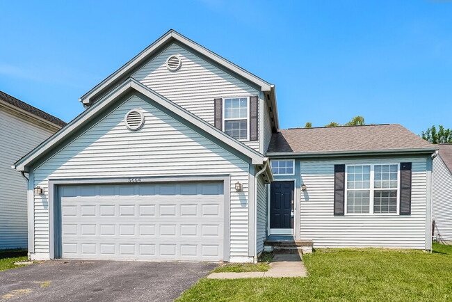 Building Photo - 5664 Dashshund Ct