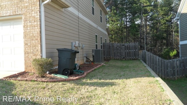 Building Photo - 5 br, 3 bath House - 7421 Sorrel Court