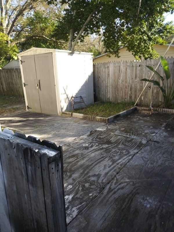 Foto del edificio - 3790 141st Pl N