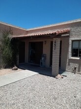 Building Photo - 4522 E Camino Cir