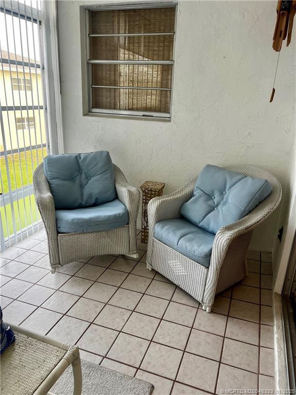 Foto principal - 2950 SE Ocean Blvd