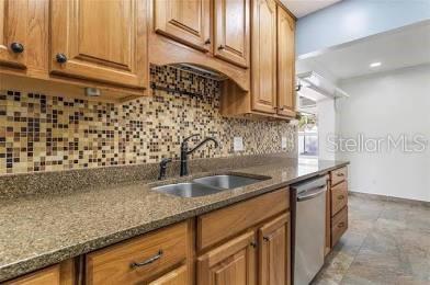Foto del edificio - 1724 Ragland Ave