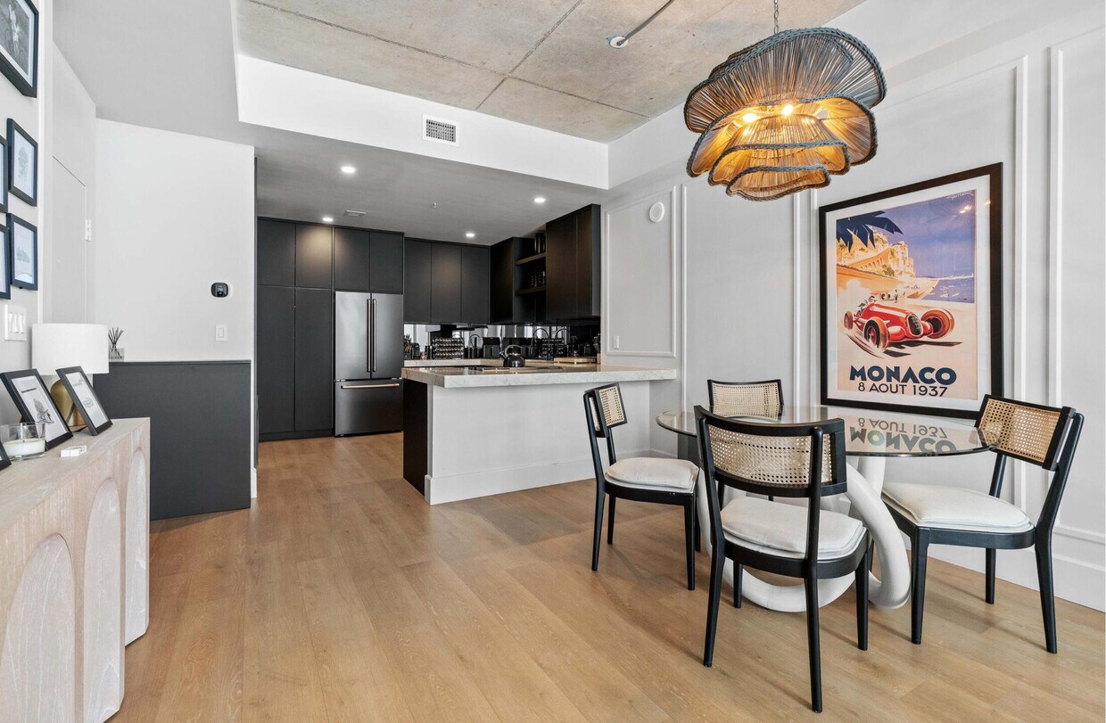 Foto principal - 1617 N Flagler Dr
