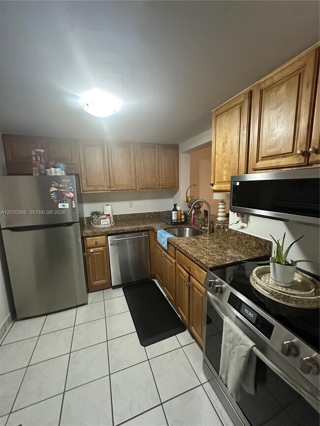Foto del edificio - 8600 SW 133rd Avenue Rd