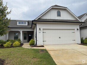 Building Photo - 12631 Whitcomb Cir