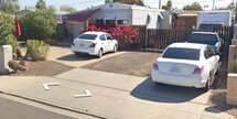 Primary Photo - MOVE IN READY!! RENT TO OWN!! 3 BEDROOMS 1...
