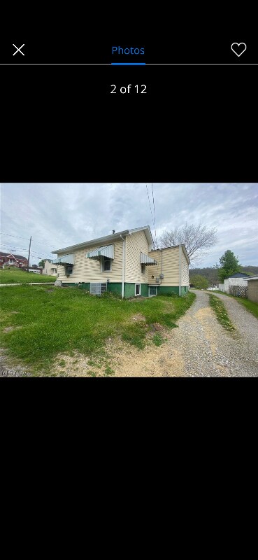 Building Photo - 68499 Lahoma Ave