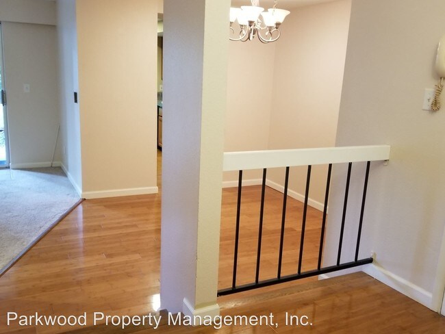 Foto del edificio - 8613 Zircon Dr SW