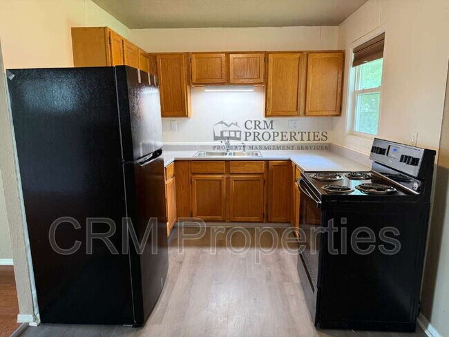 Building Photo - 5104 Wea Dr